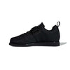adidas - Chaussures Powerlift Homme (BC0343)