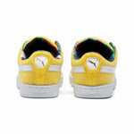 Puma - Basket x Dee and Ricky Homme (360084 01)