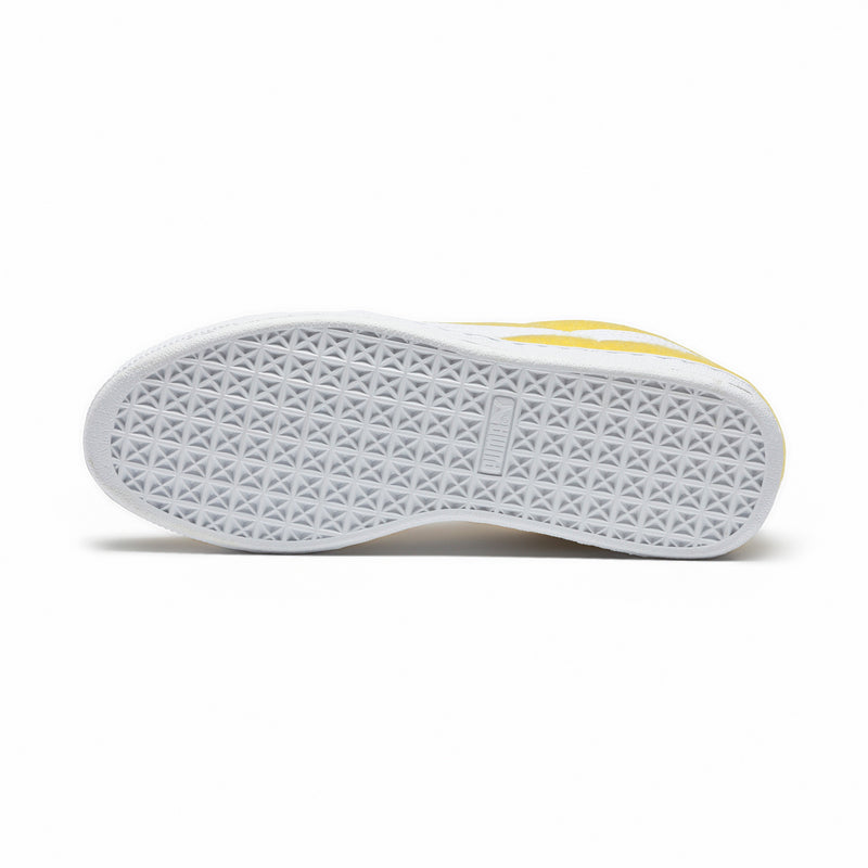 Puma - Basket x Dee and Ricky Homme (360084 01)