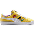 Puma - Basket x Dee and Ricky Homme (360084 01)