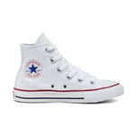 Converse - Kids' (Preschool) Chuck Taylor All Star High Top Shoes (3J253)