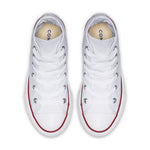 Converse - Kids' (Preschool) Chuck Taylor All Star High Top Shoes (3J253)