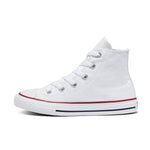 Converse - Kids' (Preschool) Chuck Taylor All Star High Top Shoes (3J253)