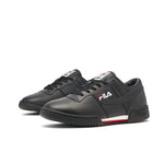 FILA - Kids' (Preschool & Junior) Original Fitness (3VF80105 970)