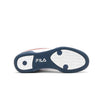 FILA - Chaussures F-13 pour enfants (préscolaire et junior) (3VF80117 150)