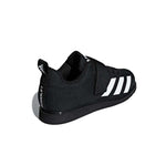 adidas - Men's Powerlift Shoes (BC0343)