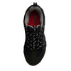 Wolverine - Chaussures de sécurité Gazelle Steel Toe OX pour femme (W59404)