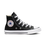 Converse - Kids' (Preschool) Chuck Taylor All Star High Top Shoes (3J231C)