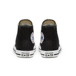 Converse - Kids' (Preschool) Chuck Taylor All Star High Top Shoes (3J231C)
