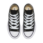Converse - Kids' (Preschool) Chuck Taylor All Star High Top Shoes (3J231C)