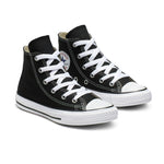 Converse - Kids' (Preschool) Chuck Taylor All Star High Top Shoes (3J231C)