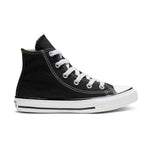 Converse - Kids' (Preschool) Chuck Taylor All Star High Top Shoes (3J231C)
