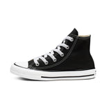 Converse - Kids' (Preschool) Chuck Taylor All Star High Top Shoes (3J231C)