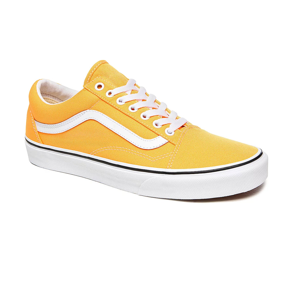 Vans - Unisex Old Skool (4U3BWT4)