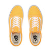 Vans - Old Skool unisexe (4U3BWT4)