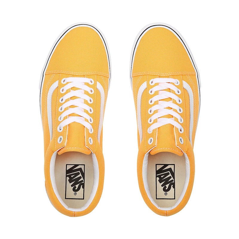 Vans - Old Skool unisexe (4U3BWT4)