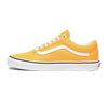 Vans - Old Skool unisexe (4U3BWT4)
