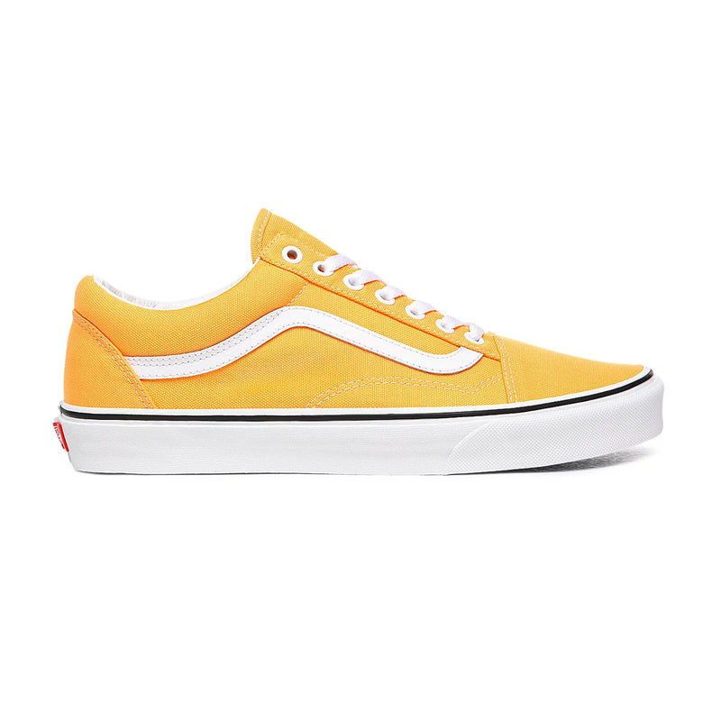 Vans - Old Skool unisexe (4U3BWT4)