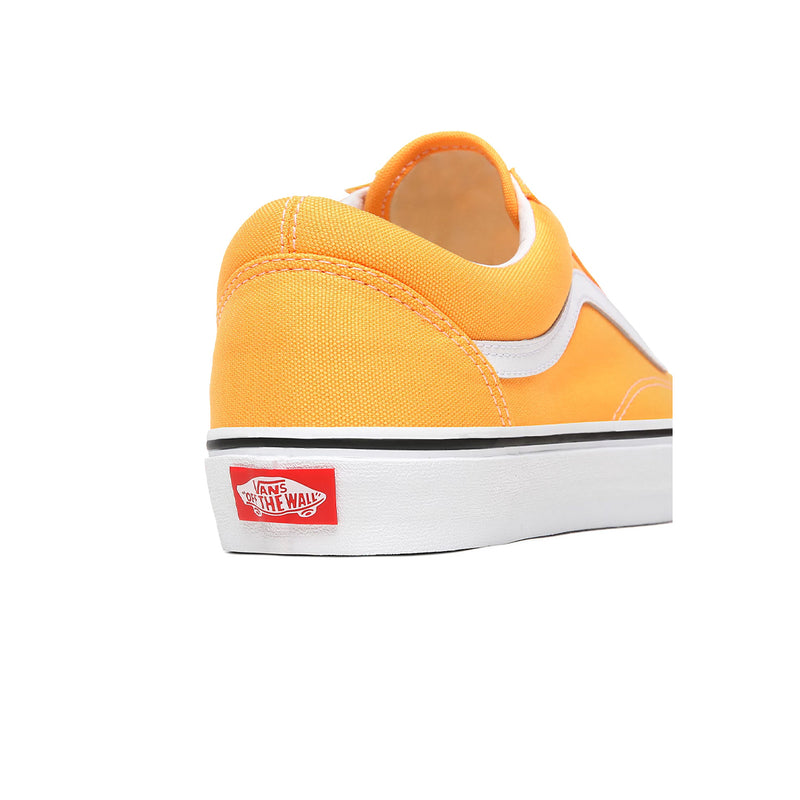 Vans - Old Skool unisexe (4U3BWT4)