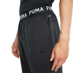 Puma - Men's Train PWR Fleece Jogger (520894 01)