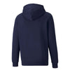 Puma - Men's Essential Small Logo Hoodie (586690 76)