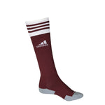 adidas - Kids' (Junior) Copa Zone Sock (S) (D02538)