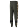 Puma - Men's Essential Camo Sweatpant (849046 70)