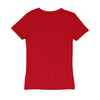 adidas - T-shirt Real Salt Lake pour filles (R85PRDMK SL)