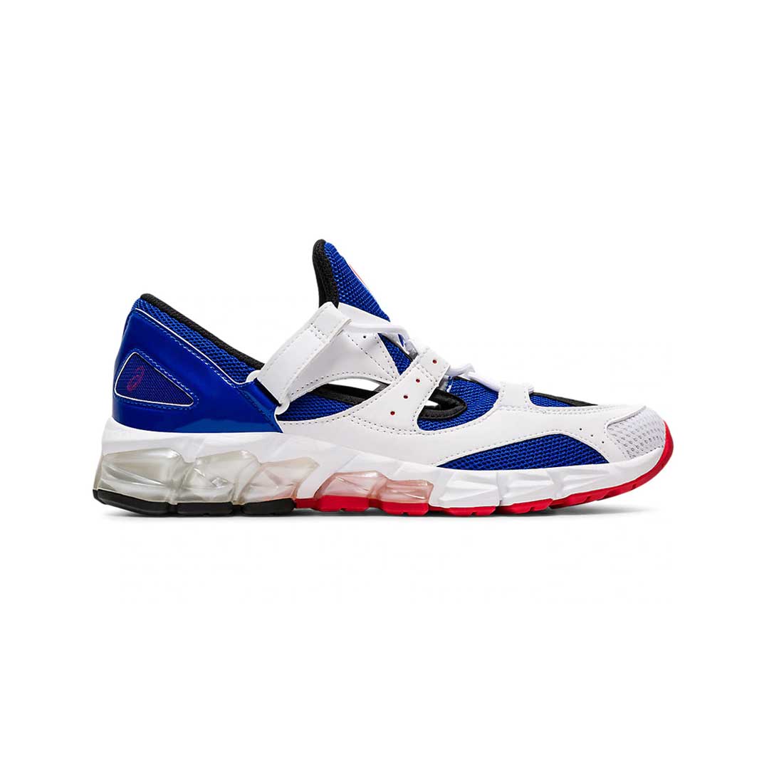 Asics gel tarther 2025