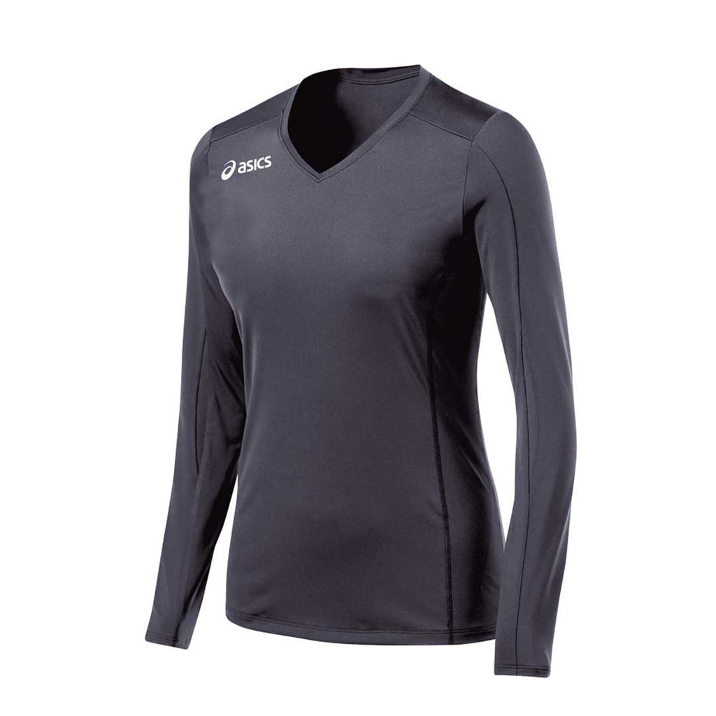 Asics store near me jersey on sale