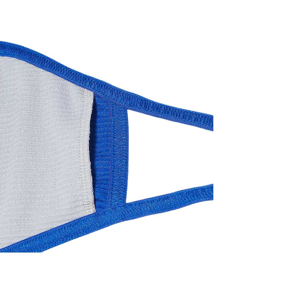 Asics - Logo Face Cover (3033B422 400)