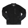 Asics - Veste en maille Actibreeze Double Russel pour homme (2031C773 001)