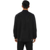 Asics - Veste en maille Actibreeze Double Russel pour homme (2031C773 001)