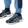 Asics - Men's Brushed French Terry Pant (2201A020 401)