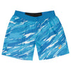 Asics - Men's Colour Injected Shorts (2011C044 002)
