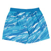 Asics - Men's Colour Injected Shorts (2011C044 002)