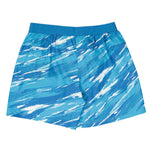 Asics - Men's Colour Injected Shorts (2011C044 002)