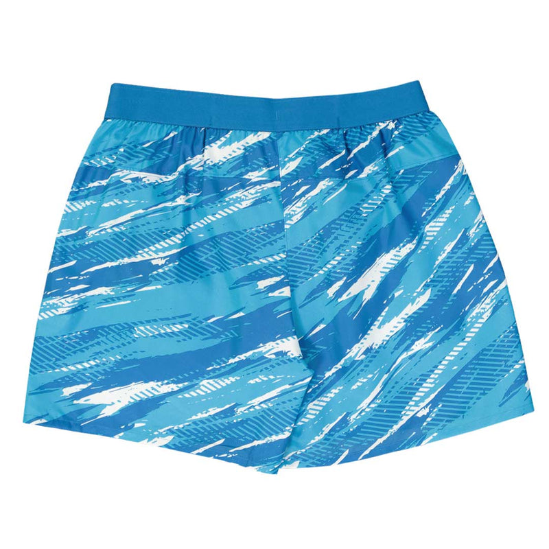 Asics - Men's Colour Injected Shorts (2011C044 002)