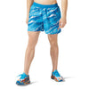 Asics - Men's Colour Injected Shorts (2011C044 002)