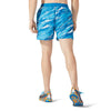 Asics - Men's Colour Injected Shorts (2011C044 002)