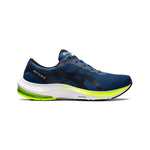 Asics - Chaussures Gel-Pulse 13 Homme (1011B175 402)