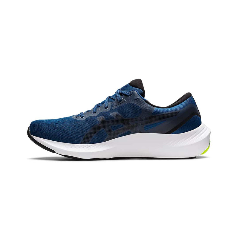 Asics - Chaussures Gel-Pulse 13 Homme (1011B175 402)