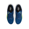 Asics - Men's Gel-Pulse 13 Shoes (1011B175 402)
