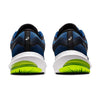 Asics - Men's Gel-Pulse 13 Shoes (1011B175 402)
