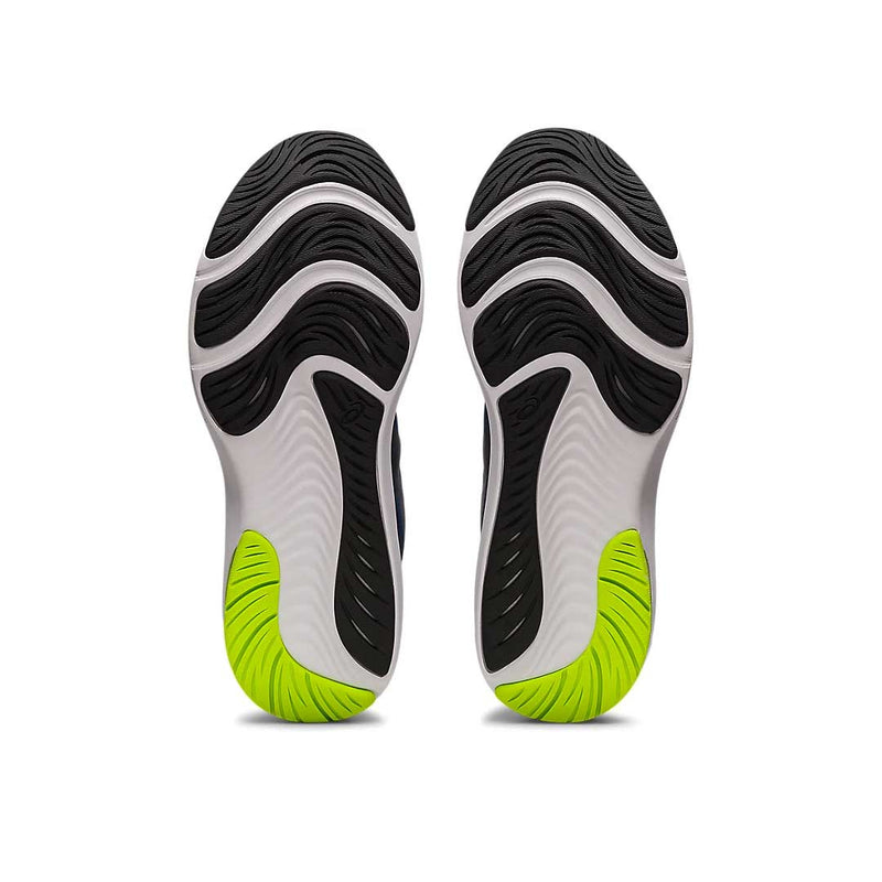 Asics - Men's Gel-Pulse 13 Shoes (1011B175 402)
