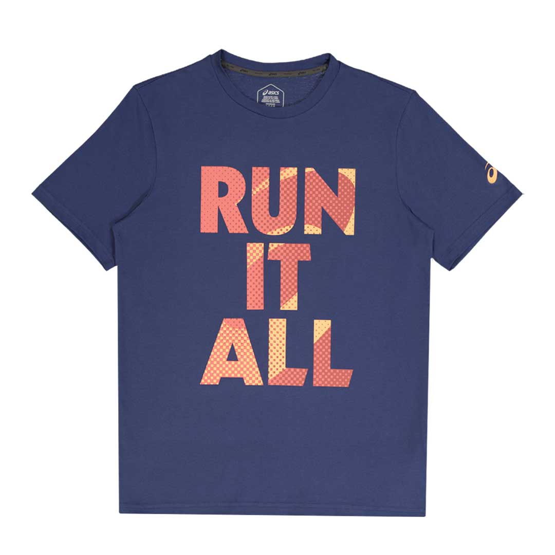 Http outlet t shirt
