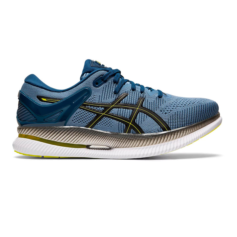 Asics metaride store shoe