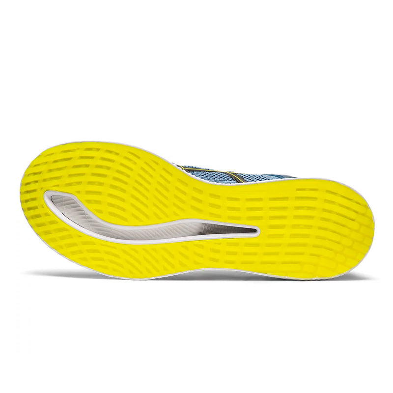 Asics Men s MetaRide Shoes 1011A142 400 SVP Sports