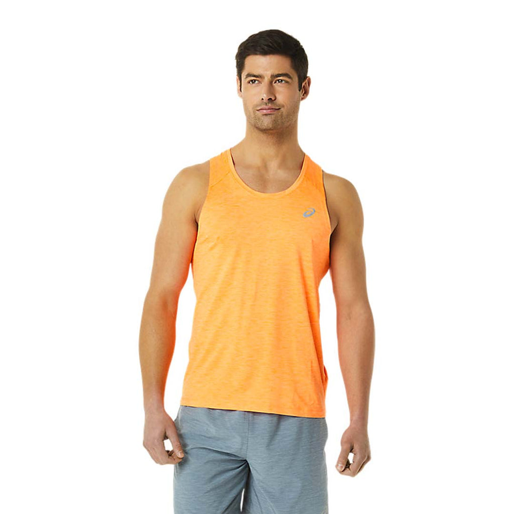 Asics - Men's PR Lyte Singlet (2011B972 826)