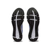 Asics - Chaussures Patriot 12 pour Homme (1011A823 400)